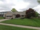 2571 Salyer Court - Photo 57