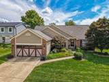 2571 Salyer Court - Photo 58