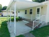 716 Elm Street - Photo 11