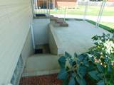716 Elm Street - Photo 12