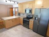 716 Elm Street - Photo 13