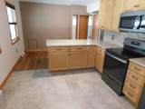 716 Elm Street - Photo 14