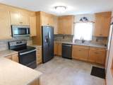 716 Elm Street - Photo 15