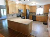 716 Elm Street - Photo 16