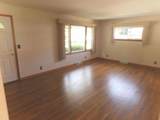 716 Elm Street - Photo 17