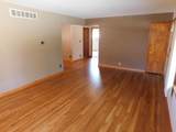 716 Elm Street - Photo 18