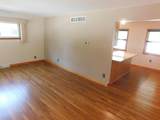 716 Elm Street - Photo 19