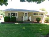716 Elm Street - Photo 2