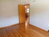 716 Elm Street - Photo 21