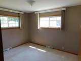 716 Elm Street - Photo 22