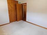 716 Elm Street - Photo 23