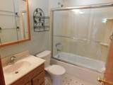 716 Elm Street - Photo 24