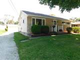 716 Elm Street - Photo 3