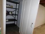 716 Elm Street - Photo 32