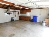 716 Elm Street - Photo 33