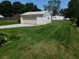 716 Elm Street - Photo 35