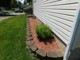 716 Elm Street - Photo 38