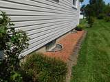716 Elm Street - Photo 39