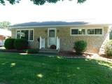 716 Elm Street - Photo 5