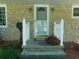 716 Elm Street - Photo 6