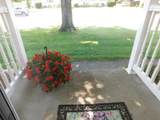 716 Elm Street - Photo 7