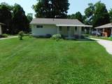 716 Elm Street - Photo 9