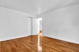 3892 Bolton Avenue - Photo 14