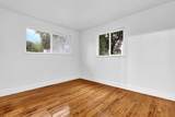 3892 Bolton Avenue - Photo 15