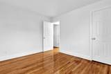 3892 Bolton Avenue - Photo 16
