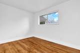 3892 Bolton Avenue - Photo 17