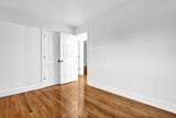 3892 Bolton Avenue - Photo 18