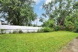 3892 Bolton Avenue - Photo 23