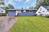 3892 Bolton Avenue - Photo 25