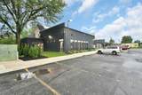 3892 Bolton Avenue - Photo 29