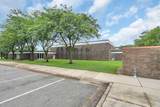 3892 Bolton Avenue - Photo 31