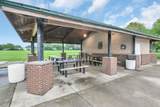 3892 Bolton Avenue - Photo 34