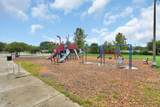 3892 Bolton Avenue - Photo 35