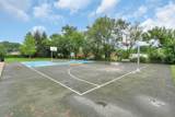 3892 Bolton Avenue - Photo 37