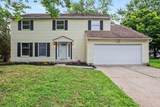 5680 Fraley Court - Photo 1