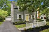 139 Aldrich Road - Photo 1