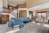 183 Cherrytree Lane - Photo 13
