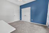 183 Cherrytree Lane - Photo 15