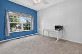 183 Cherrytree Lane - Photo 16