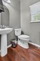 183 Cherrytree Lane - Photo 17
