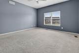 183 Cherrytree Lane - Photo 18