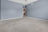 183 Cherrytree Lane - Photo 19