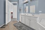 183 Cherrytree Lane - Photo 20