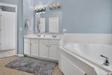 183 Cherrytree Lane - Photo 21