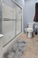 183 Cherrytree Lane - Photo 22