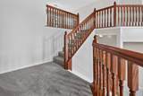 183 Cherrytree Lane - Photo 23